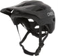 | Mountainbike-Helmet | Enduro Trail MTB All-Mountain | Vents for Ventilation & Cooling, Size Adjustment System, Safety Standard EN1078 | Trailfinder Helmet Split | Adult