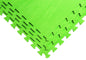 Kids Eva Foam Play Area Soft Mats Interlocking Large Tiles Exercise Gym Outdoor