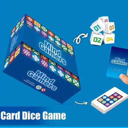Board Game, Block Puzzle Games, Super Fun Thinking Interactive Game, Family Board Game