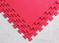 Kids Eva Foam Play Area Soft Mats Interlocking Large Tiles Exercise Gym Outdoor