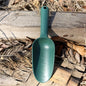 Garden Shovel, Flower Vegetables Planting Soil Loosening Shovel