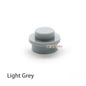 Building Blocks Thin Figures Bricks Lamp