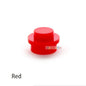 Building Blocks Thin Figures Bricks Lamp