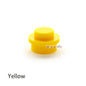 Building Blocks Thin Figures Bricks Lamp
