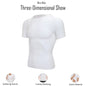 Men Slimming Body Shaper