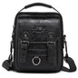 JEEP BULUO Multi-function Business Handbags