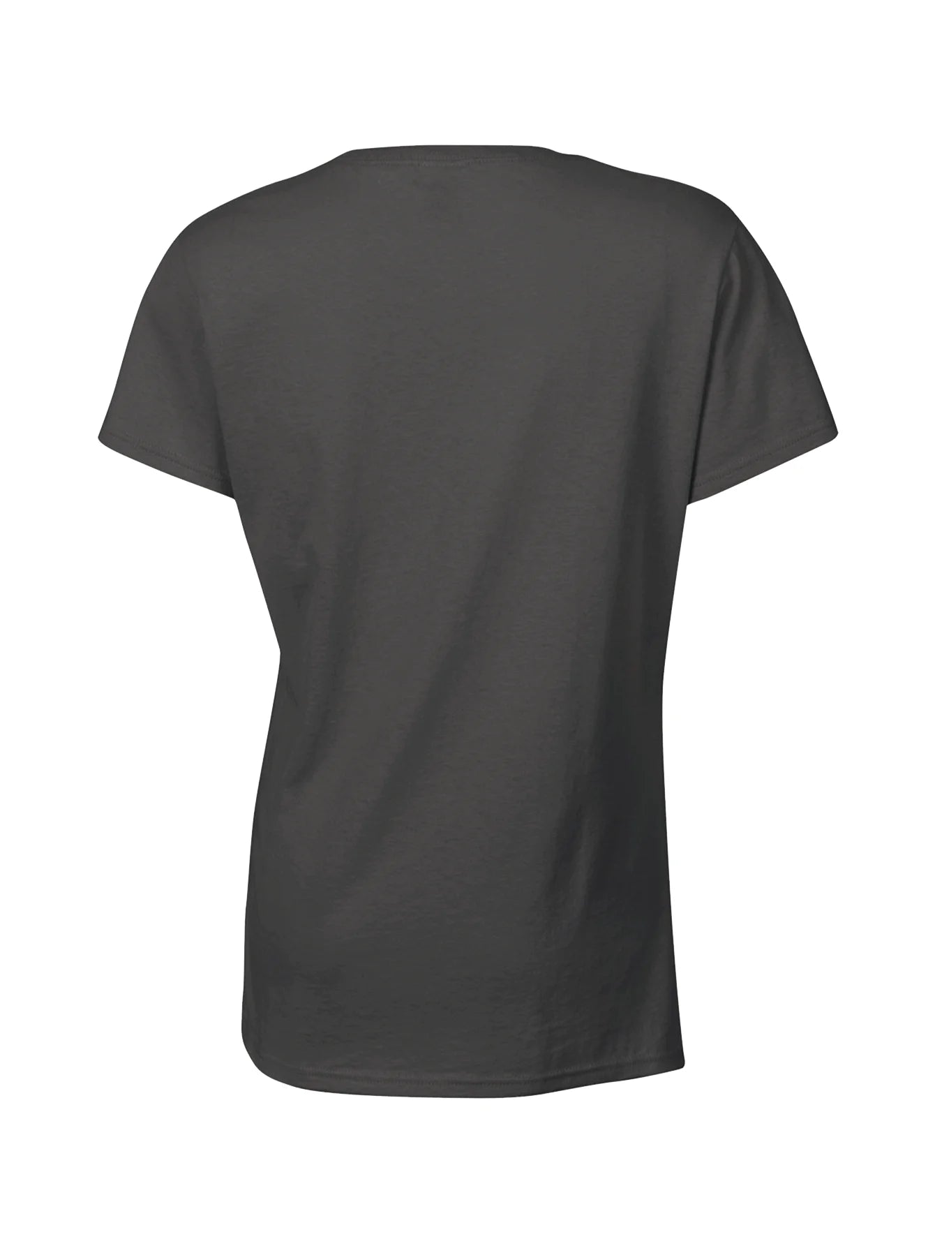 Women's pure cotton Tshirts with comfort fit