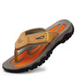 New Summer Men's Slippers