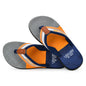 High Quality Brand Men Flip Flops