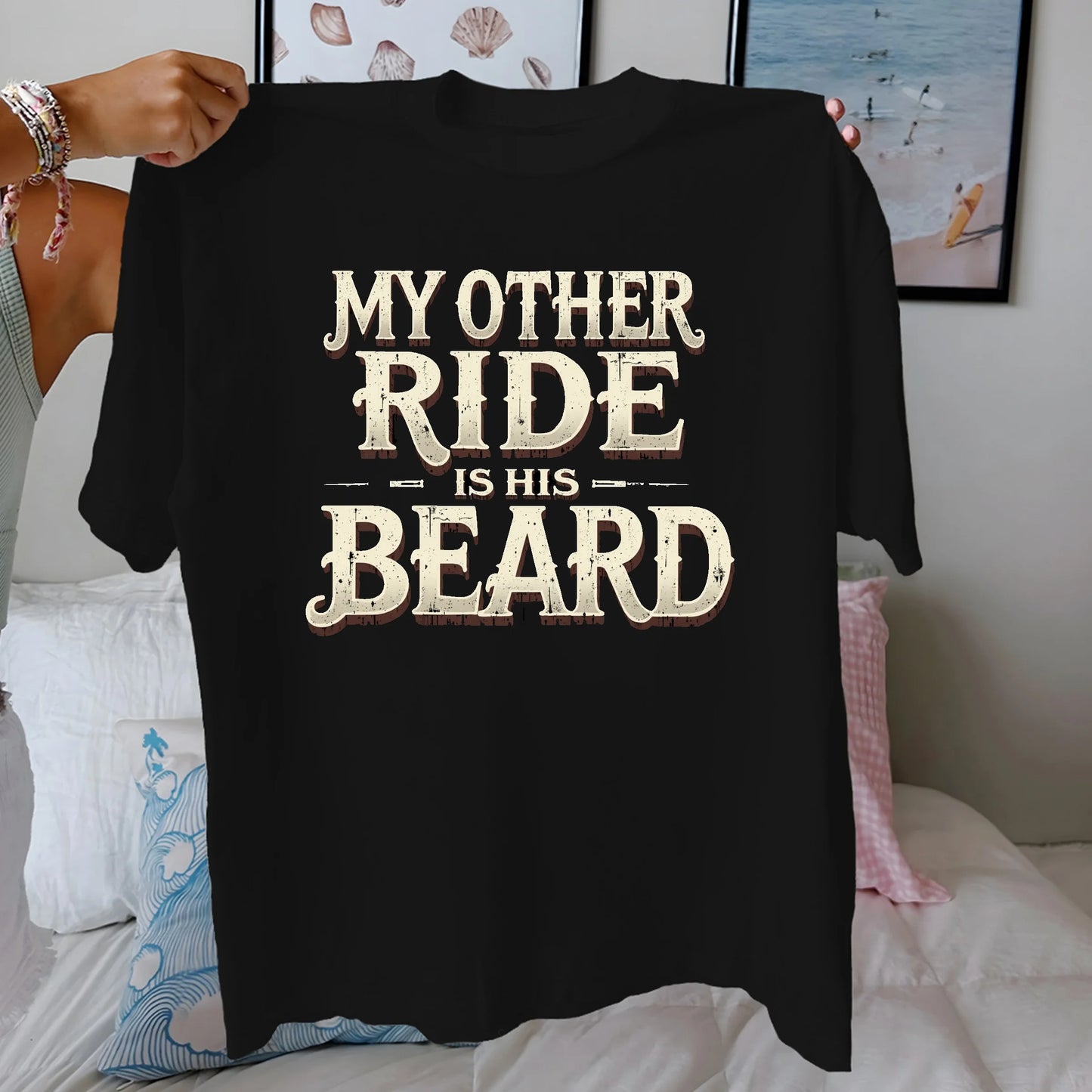 Women's pure cotton Tshirts with comfort fit