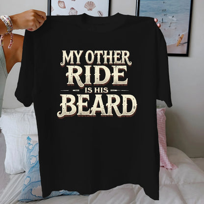 Women's pure cotton Tshirts with comfort fit