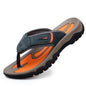 New Summer Men's Slippers