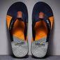 High Quality Brand Men Flip Flops