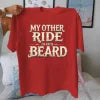Women's pure cotton Tshirts with comfort fit