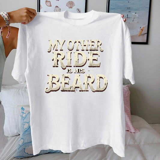 Women's pure cotton Tshirts with comfort fit