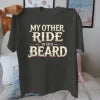 Women's pure cotton Tshirts with comfort fit