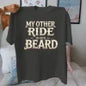 Women's pure cotton Tshirts with comfort fit