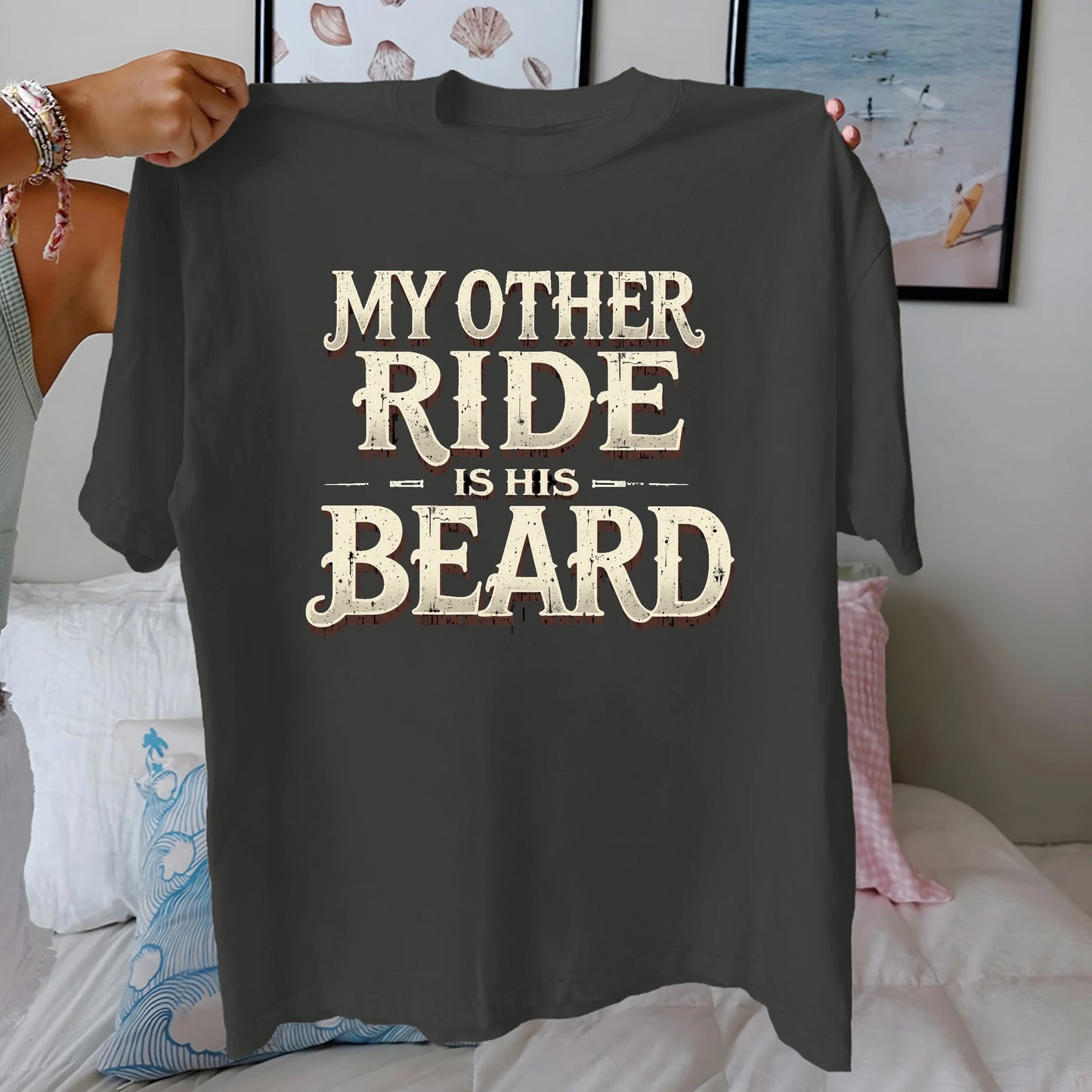 Women's pure cotton Tshirts with comfort fit