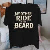 Women's pure cotton Tshirts with comfort fit