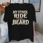 Women's pure cotton Tshirts with comfort fit