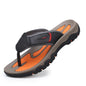 New Summer Men's Slippers