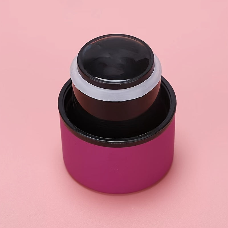 Stainless Steel Vacuum Insulated Water Bottle, Soda Bottle for Outdoor Use