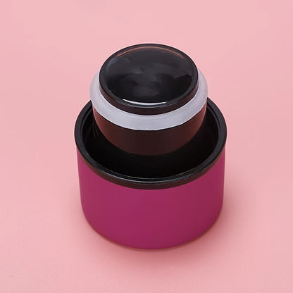 Stainless Steel Vacuum Insulated Water Bottle, Soda Bottle for Outdoor Use