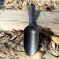 Garden Shovel, Flower Vegetables Planting Soil Loosening Shovel