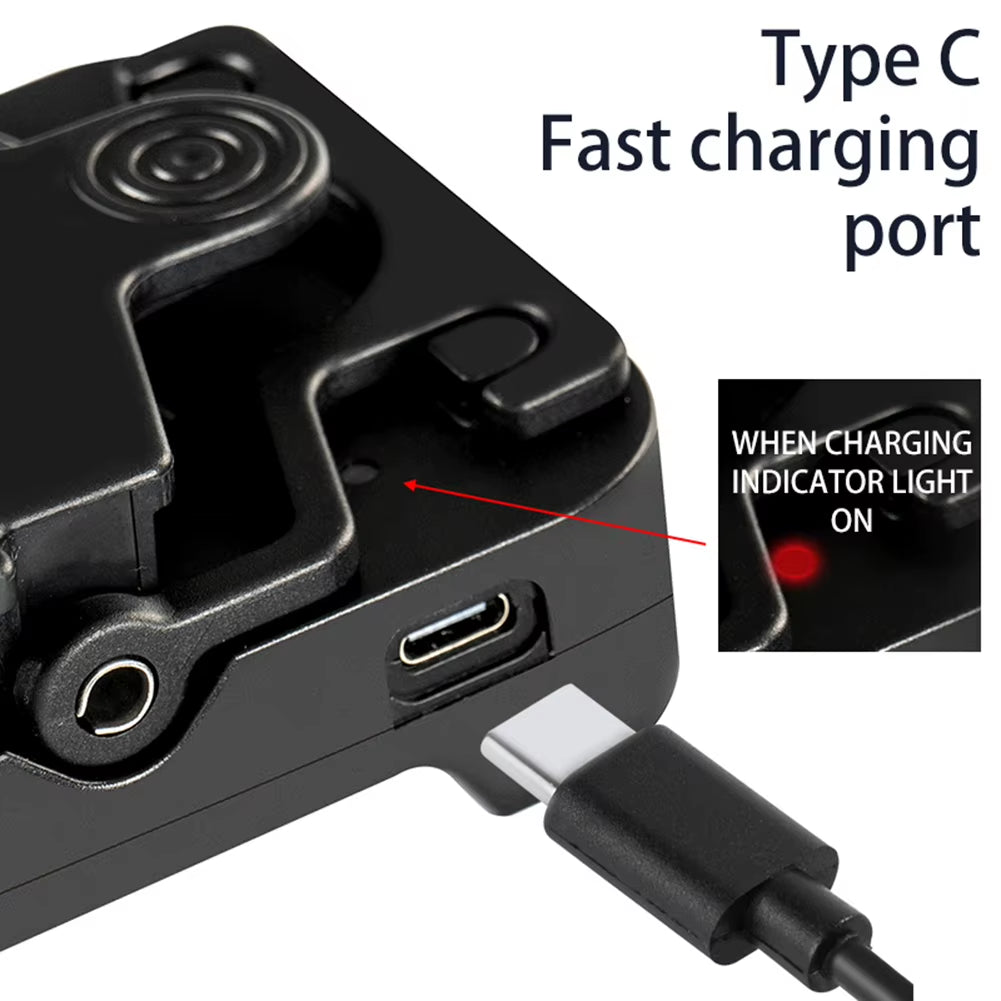 Bike Seat Calibrator Bike Tool Bicycle Handlebar Laser Aligner Seat Center Adjuster Measurement Tool Aligning Indicator Tools