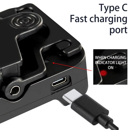 Bike Seat Calibrator Bike Tool Bicycle Handlebar Laser Aligner Seat Center Adjuster Measurement Tool Aligning Indicator Tools