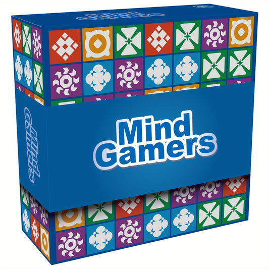 Board Game, Block Puzzle Games, Super Fun Thinking Interactive Game, Family Board Game