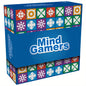 Board Game, Block Puzzle Games, Super Fun Thinking Interactive Game, Family Board Game