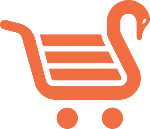 ShoppersMart